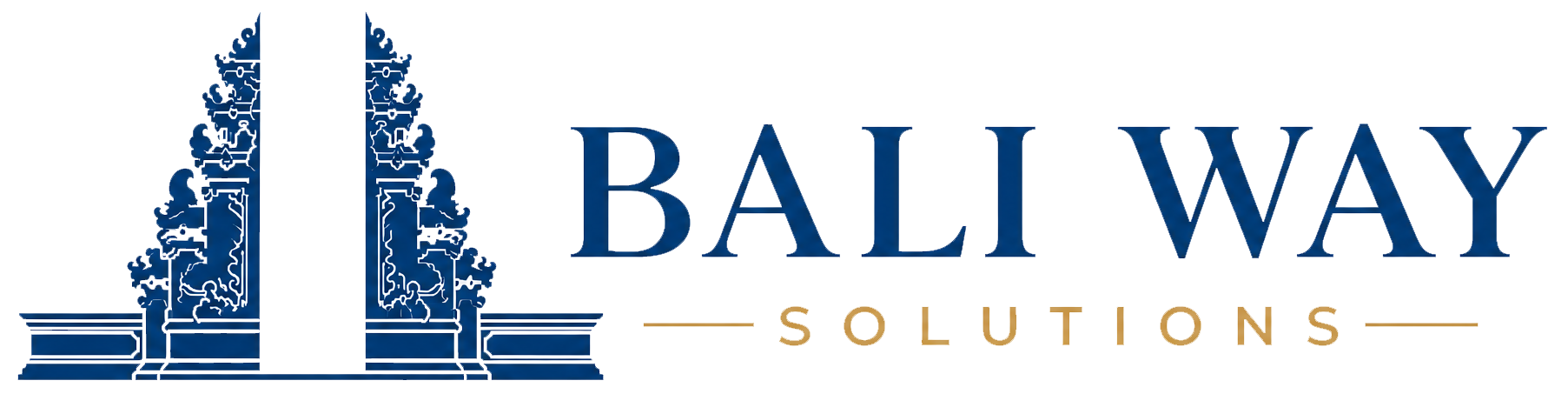Bali Way Solutions